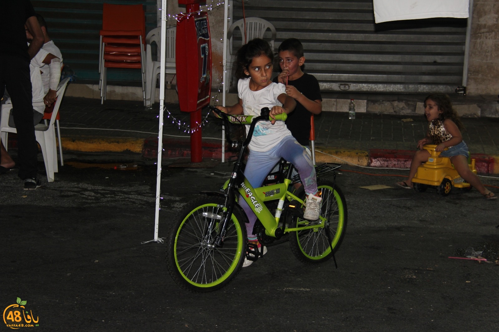 WhatsApp Image 2017-09-29 at 19.05.01.jpeg